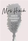 Mrs Hinch, Mrs Hinch - Hinch Yourself Happy