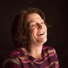 Ruth Devlin - Men… Let’s Talk Menopause