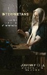 Johann Michel, Michel Johann - Homo Interpretans
