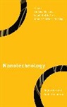 Iris Kallhoff Eisenberger, Iris Eisenberger, Angela Kallhoff, Claudia Schwarz-Plaschg - Nanotechnology