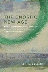 April Deconick, April (Rice University Deconick, April D. Deconick - Gnostic New Age