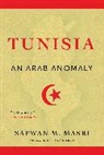 Safwan M. Masri, Masri Safwan M. - Tunisia