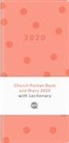 Spck Spck - Church Pocket Book and Diary 2020