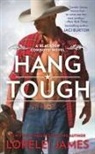 Lorelei James, Lorelei (NA)/ James James - Hang Tough