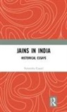 Surendra Gopal, Gopal Surendra - Jains in India