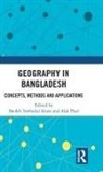 Alak Tawhidul Islam Paul, Sheikh Paul Tawhidul Islam, Sheikh Tawhidul Islam, Alak Paul, Sheikh Tawhidul Islam - Geography in Bangladesh