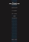 Emma Hawe, Hawe Emma, Francois G. Schellevis, Schellevis Francois G. - Compendium of Health Statistics