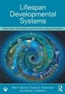 Thomas Kindermann, Thomas A. Kindermann, Andrew Mashburn, Andrew (Portland State University Mashburn, Andrew J. Mashburn, Ellen A. Skinner... - Lifespan Developmental Systems