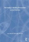Ann Blakeslee, Ann (Eastern Michigan University) Blakeslee, Ann (Eastern Michigan University) Fleis Blakeslee, Ann M. Blakeslee, Ann M. (Eastern Michigan University) Fl Blakeslee, Cathy Fleischer... - Becoming a Writing Researcher