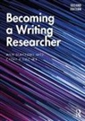 Ann Blakeslee, Ann (Eastern Michigan University) Blakeslee, Ann (Eastern Michigan University) Fleis Blakeslee, Ann M. Blakeslee, Ann M. (Eastern Michigan University) Fl Blakeslee, Cathy Fleischer... - Becoming a Writing Researcher