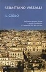 Sebastiano Vassalli - Il cigno