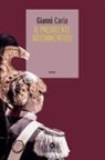 Gianni Caria - Il presidente addormentato