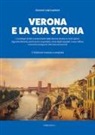 Giovanni Luigi Lugoboni - Verona e la sua storia