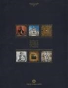 G. Ortalli, S. Settis - La Scuola Grande di San Marco a Venezia