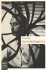 Enrico Baj - Automitobiografia