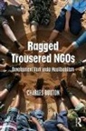Charles Buxton, Buxton Charles - Ragged Trousered Ngos