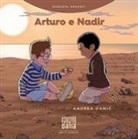 Roberta Argenti, A. Camic - Arturo e Nadir