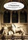 Vania Russo - I Neracroce. La trilogia dell'Inquisitore