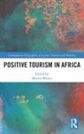 Mucha Mkono, Mucha (The University of Queensland Mkono, Mucha Mkono - Positive Tourism in Africa