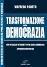 Vilfredo Pareto, C. Gambescia - Trasformazione della democrazia