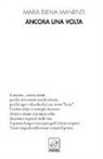Maria Elena Manenti - Ancora una volta