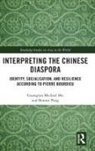 Guanglun Michael Mu, Guanglun Michael (Queensland University of Tec Mu, Guanglun Michael (Queensland University of Technology Mu, Guanglun Michael (University of South Australi Mu, Bonnie Pang, Bonnie (Western Sydney University Pang - Interpreting the Chinese Diaspora