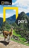 Perù