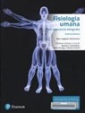 Dee U. Silverthorn, B. Colombini, C. Perego, S. Rufini - Fisiologia umana. Un approccio integrato