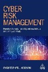 Christopher Hodson, Christopher J Hodson, Christopher J. Hodson - Cyber Risk Management