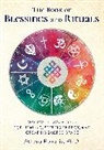 Athena Perrakis - The Book of Blessings and Rituals