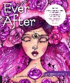 Tamara Laporte - Ever After