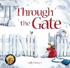 Sally Fawcett, Fawcett Sally - Through the Gate