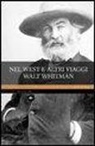 Walt Whitman, B. Montefiori - Nel west e altri viaggi