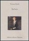 Thomas Hardy, B. Bini - Barbara
