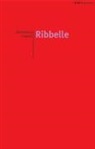Maddalena Capalbi - Ribbelle
