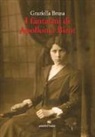 Graziella Brusa - I fantasmi di Apollonia Birot