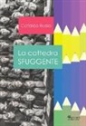 Cataldo Russo - La cattedra sfuggente
