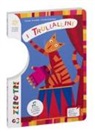 Teresa Porcella, G. Orecchia - I trullallini
