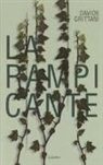 Davide Grittani - La rampicante