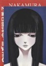 Asumiko Nakamura - Utsubora