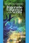 Renato Pestriniero - Itinerario alla ricerca della verità