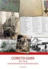 M. Quirici - Cerreto Guidi 1915-1918. Un piccolo Comune in una grande guerra