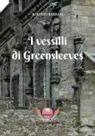 Roberto Barbari, N. Rampin - I vessilli di Greensleeves