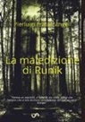 Pierluigi Fratarcangeli - La maledizione di Runik
