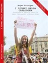 Bojan Brezigar, L. Castegnaro, D. Jovan - I giorni della Catalogna