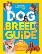 T J Resler, T. J. Resler, T.J. Resler, Gary Weitzman - Dog Breed Guide