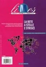 Limes. Rivista italiana di geopolitica