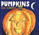 Gail Gibbons - Pumpkins
