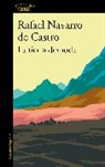Rafael Navarro de Castro - La tierra desnuda / The Bare Earth