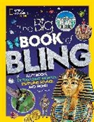 Rose Davidson - The Big Book of Bling